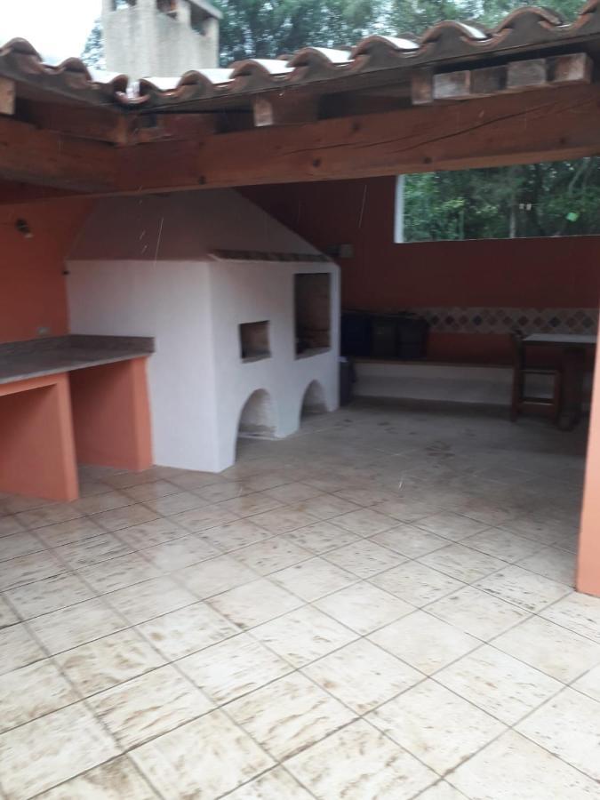 Villa Oleandri Porto Rotondo Exterior photo